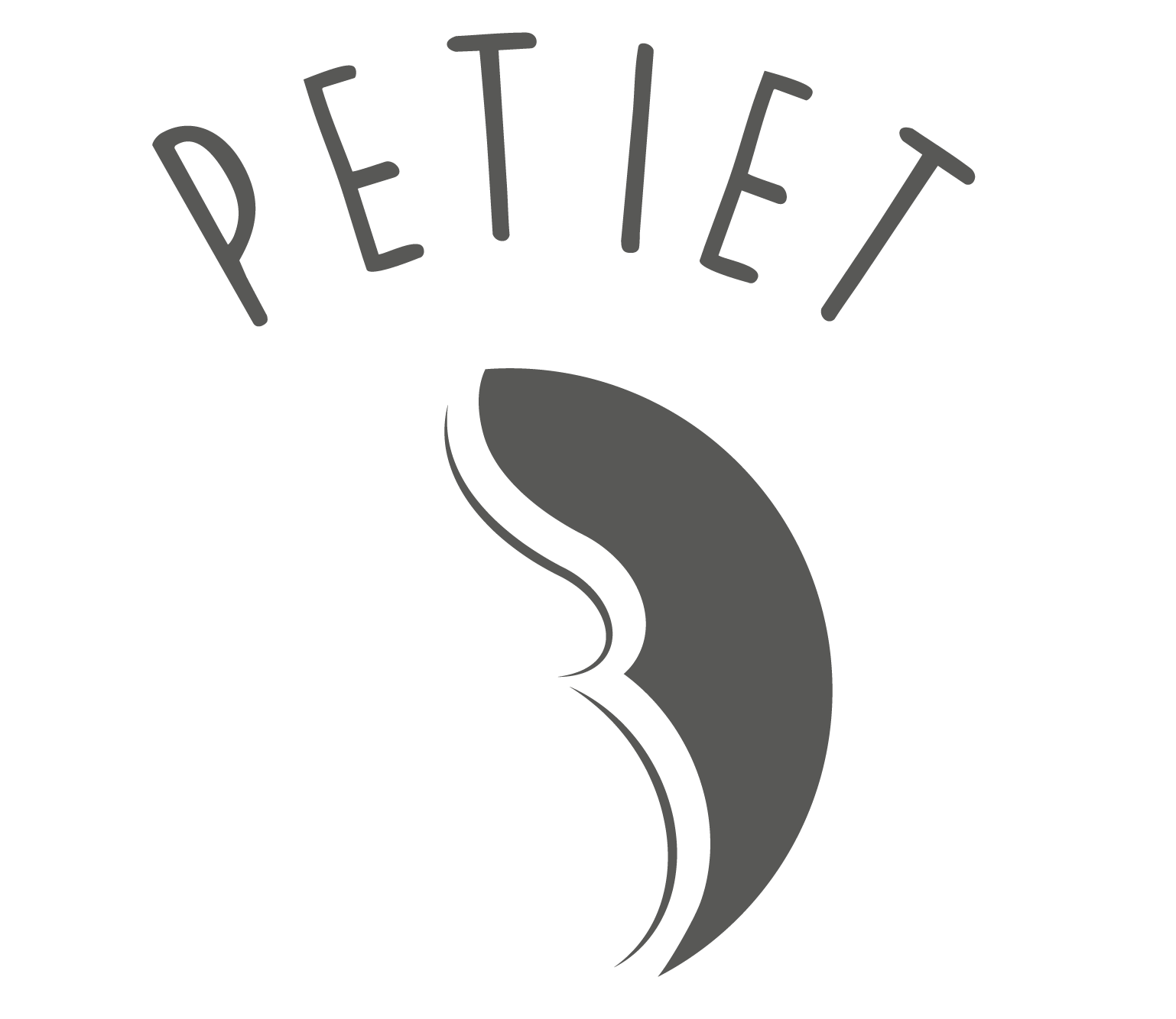 Logo Petiet
